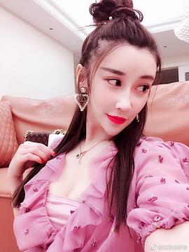 姜彦希