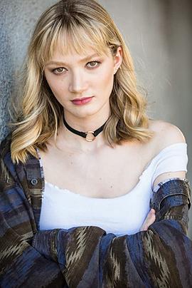 Charlene Geisler