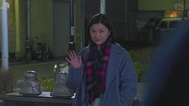 山口麻友