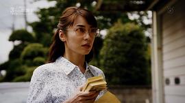 内山理名