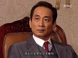 李昌焕