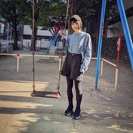 种田梨沙