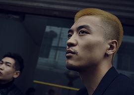 蒋鸿宇