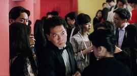 陈达广