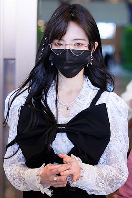 郑乃馨
