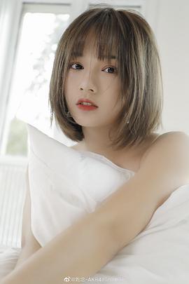 刘念