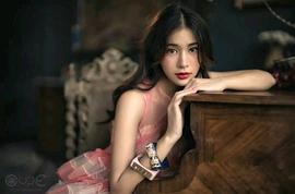 素帕莎·他那差