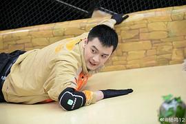 杨鸣