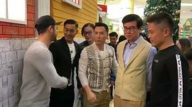 黄百鸣