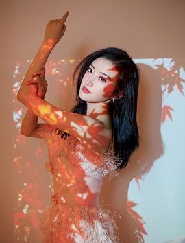 景甜