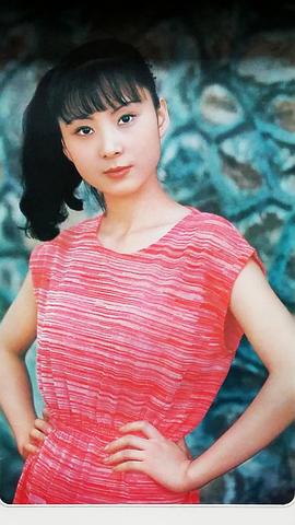 安雯