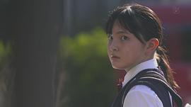 铃木梨央