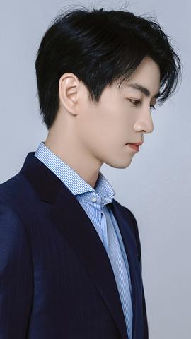 陈晓