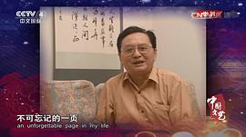王扶林
