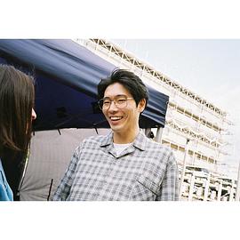 柄本佑