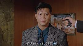 万梓良