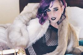 Heather Harlow