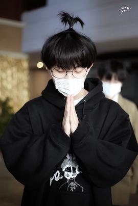 张星特