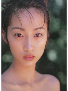 坂下千里子