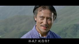 黄仁植