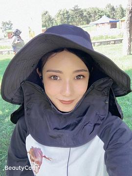 龙月