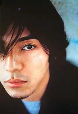 藤木直人