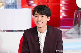 藤木直人