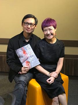 陈桂芬