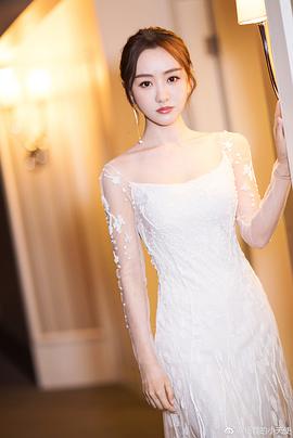 杨蓉