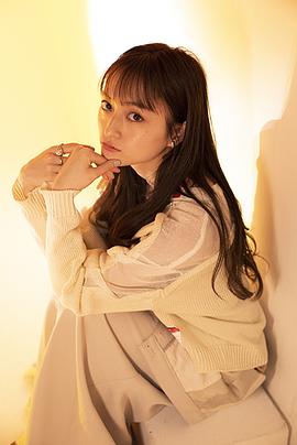 萩原实里