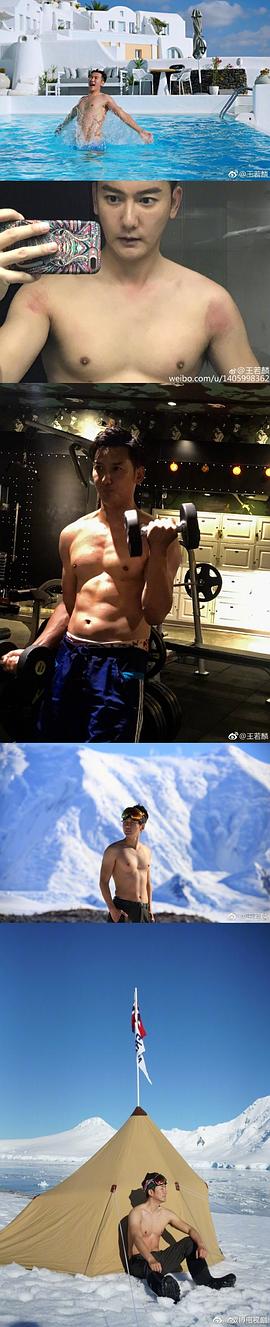 王若麟