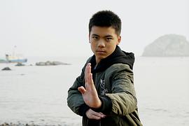 张凯一