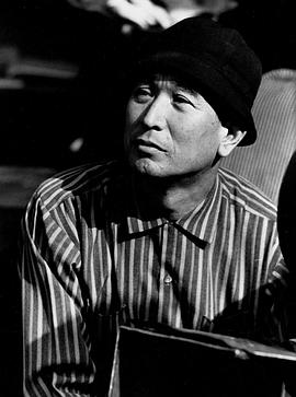 黑泽明
