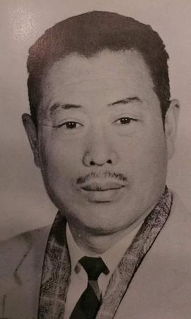 井淼