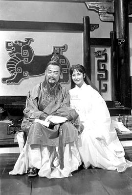 唐宝云