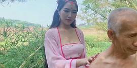 沈樵