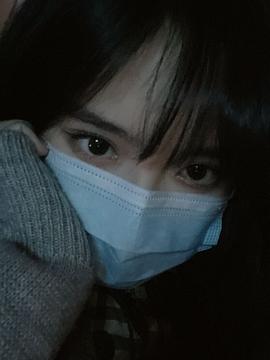 费沁源