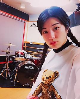 佐藤穗奈美