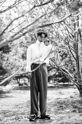 李岱昆