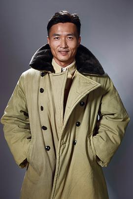 贾宏伟