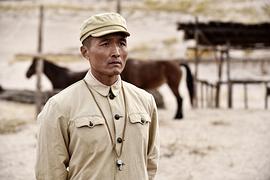 贾宏伟