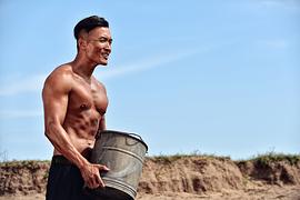 贾宏伟