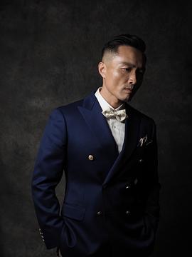 贾宏伟