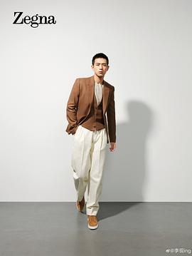 李现