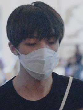 夏瀚宇