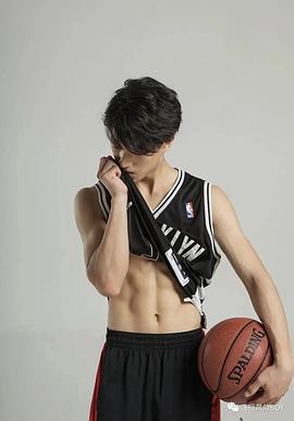 李昀锐