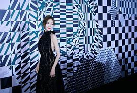 李一桐
