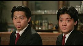 李志杰