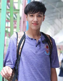 柴·尼姆塔瓦特