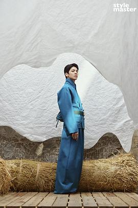 林柏宏